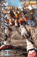Gundam Heavyarms (EW), 